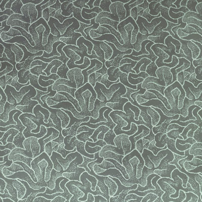 C T D Studio Design hospitality Fabrics