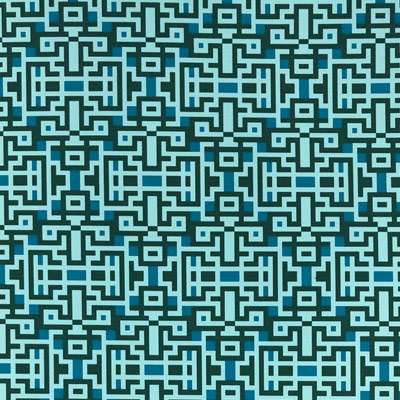 C T D Studio Design hotel Fabrics