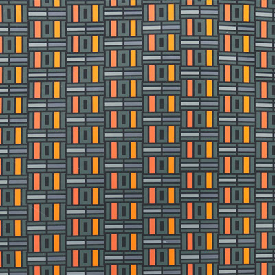 C T D Studio Design industrial Fabrics