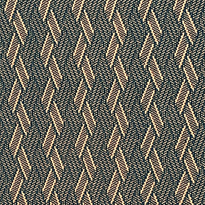 C T D Studio Textile Design